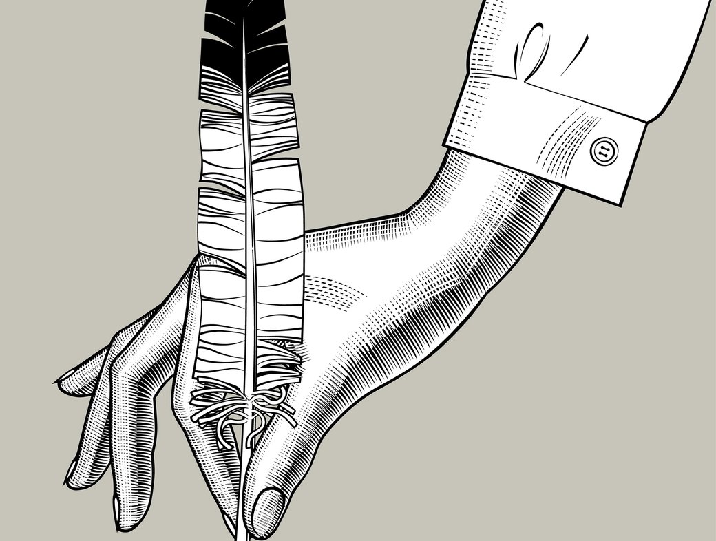 Poetry not policy: why we need a new language for social cohesion post&ndash;Brexit