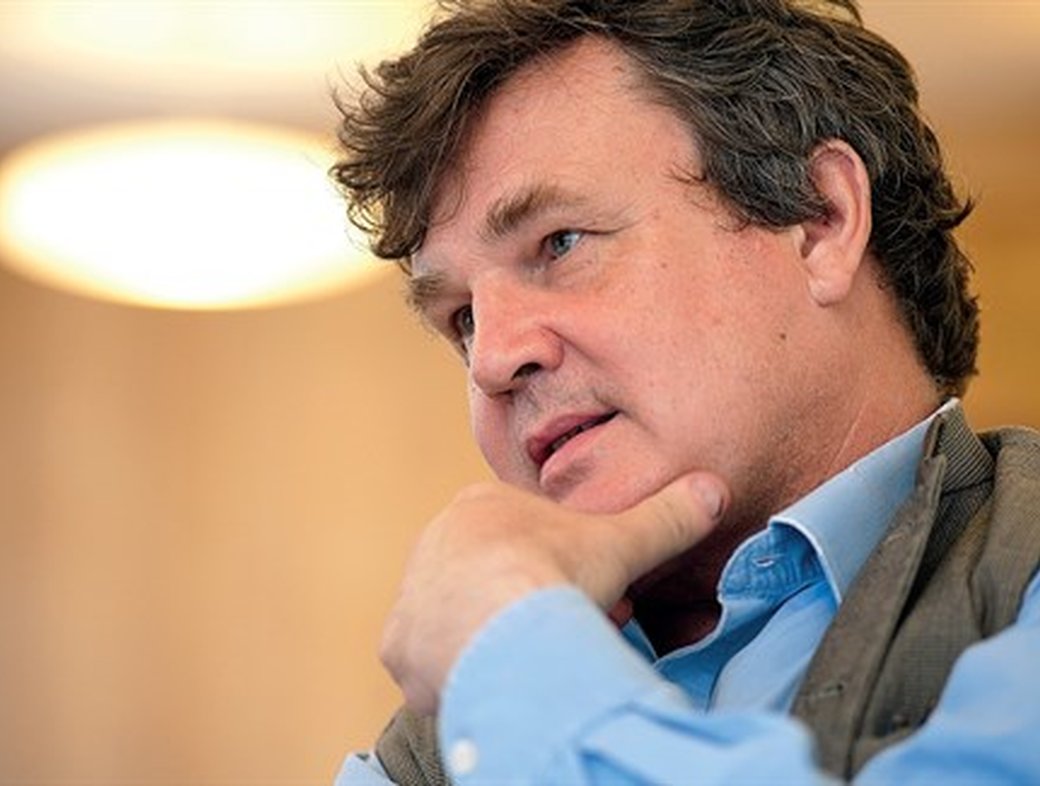 Politics, morality and the media