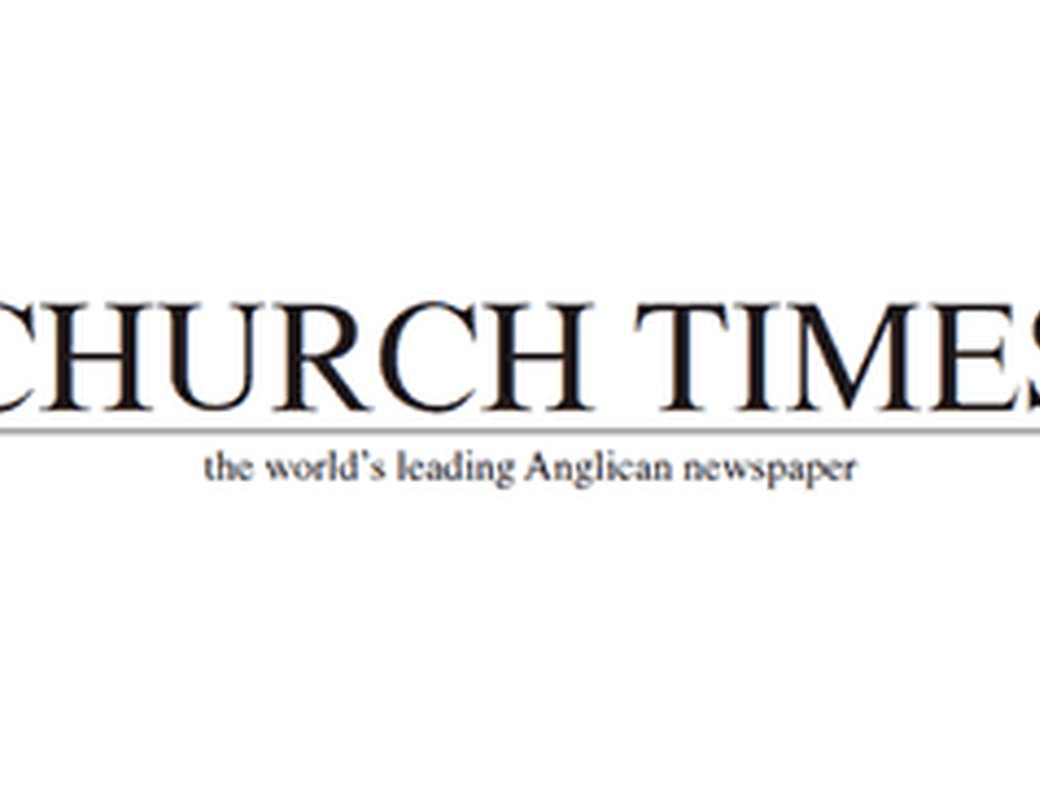 A decade of problems, and a possible way out of them