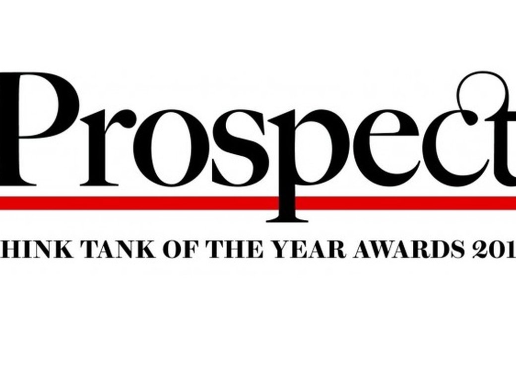 Mental Health: What Christian groups need to understand