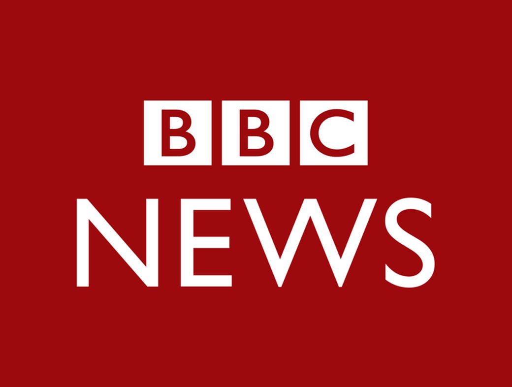 Tim Farron: Christianity is seen as dangerous