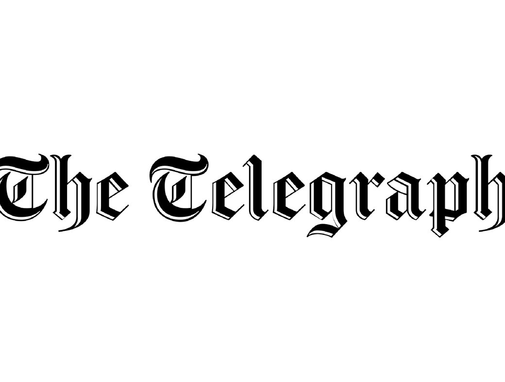 This can be the beginning of the end of Sadiq Khan&rsquo;s nightmarish misrule