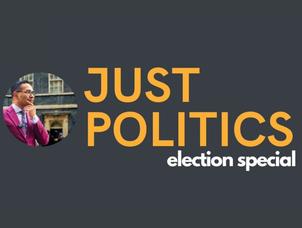 What Role Does Faith Have in Voting?