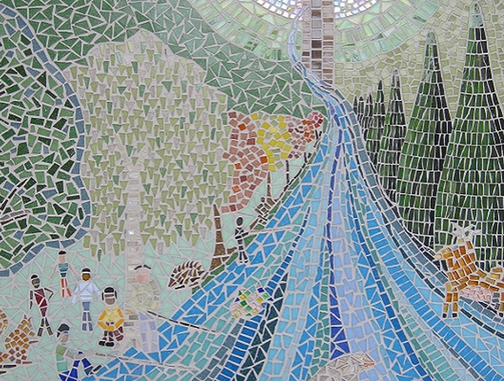 Neighbourly help in wide demand, survey finds