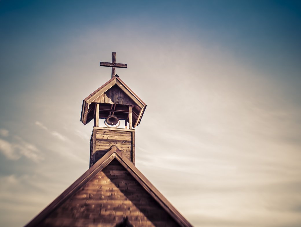 How should churches prepare for Britain&rsquo;s departure from the EU?