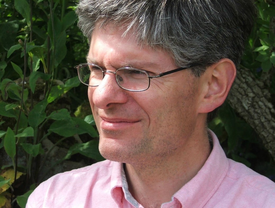 Christian Mission and the Abolition of God &ndash;Learning from History