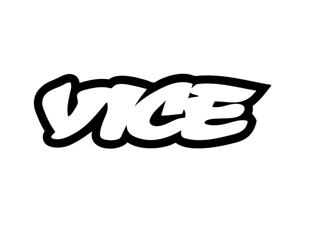 Inside the Global Exorcism &lsquo;Boom&rsquo;