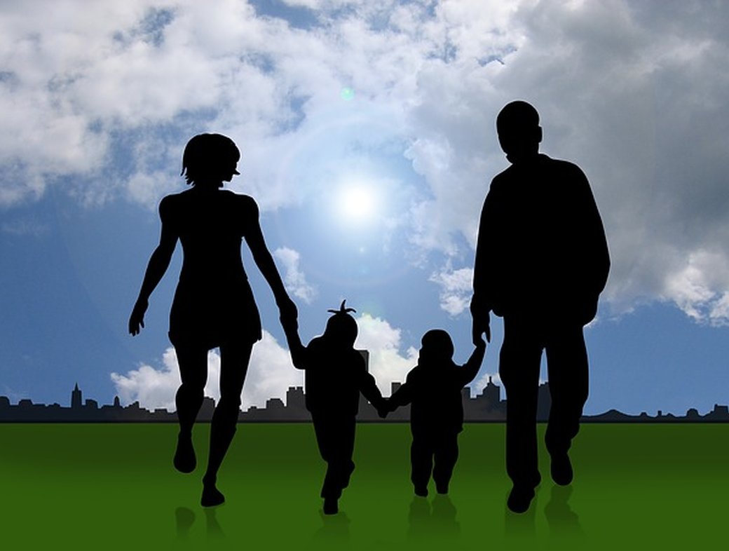 Adoption row: a victory that should not disguise major concerns