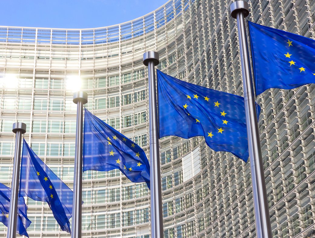 European Elections: don&rsquo;t &lsquo;send a message&rsquo; this Thursday