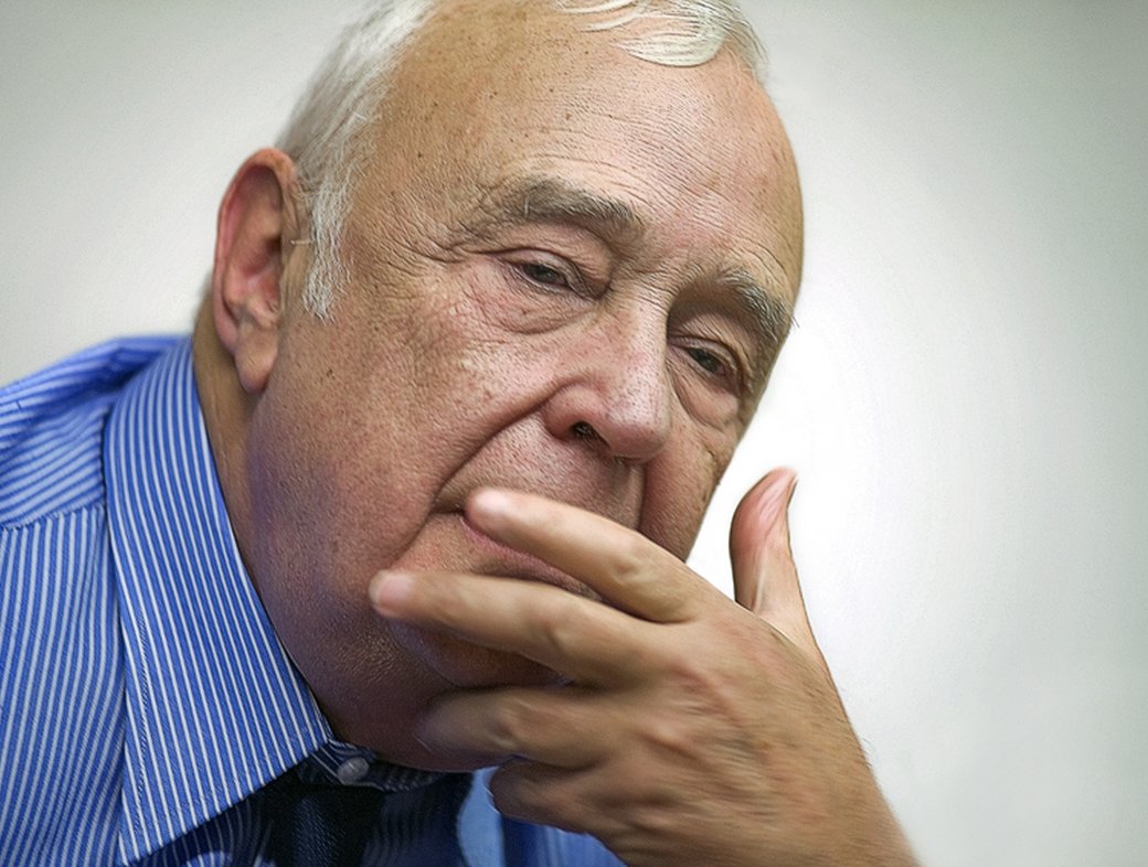 What Would Keynes Do?