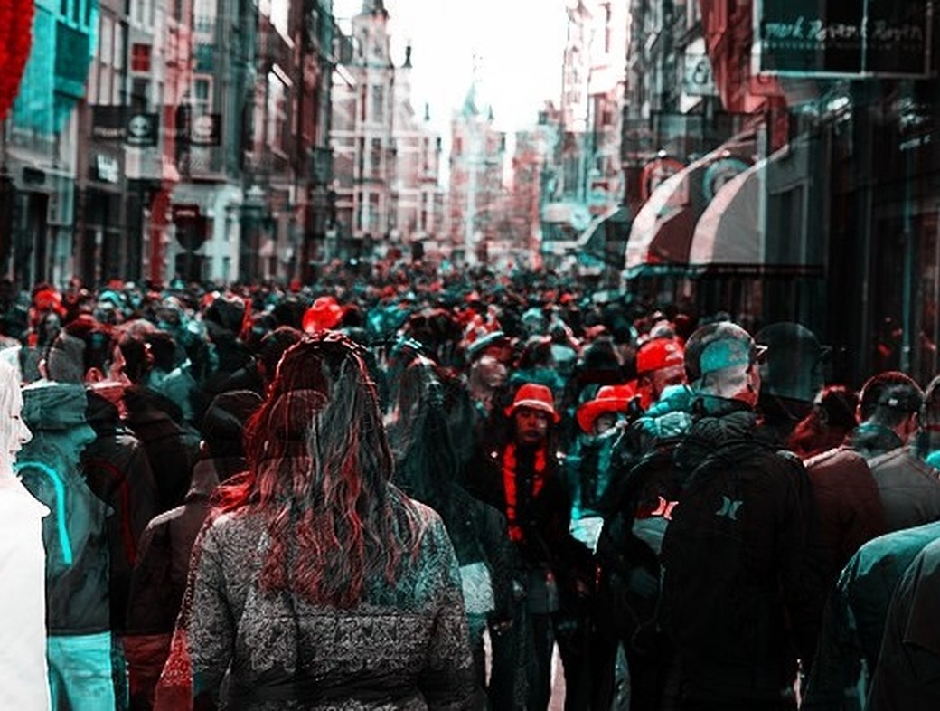 Our Common Creed: Secular Humanism, Reimagined