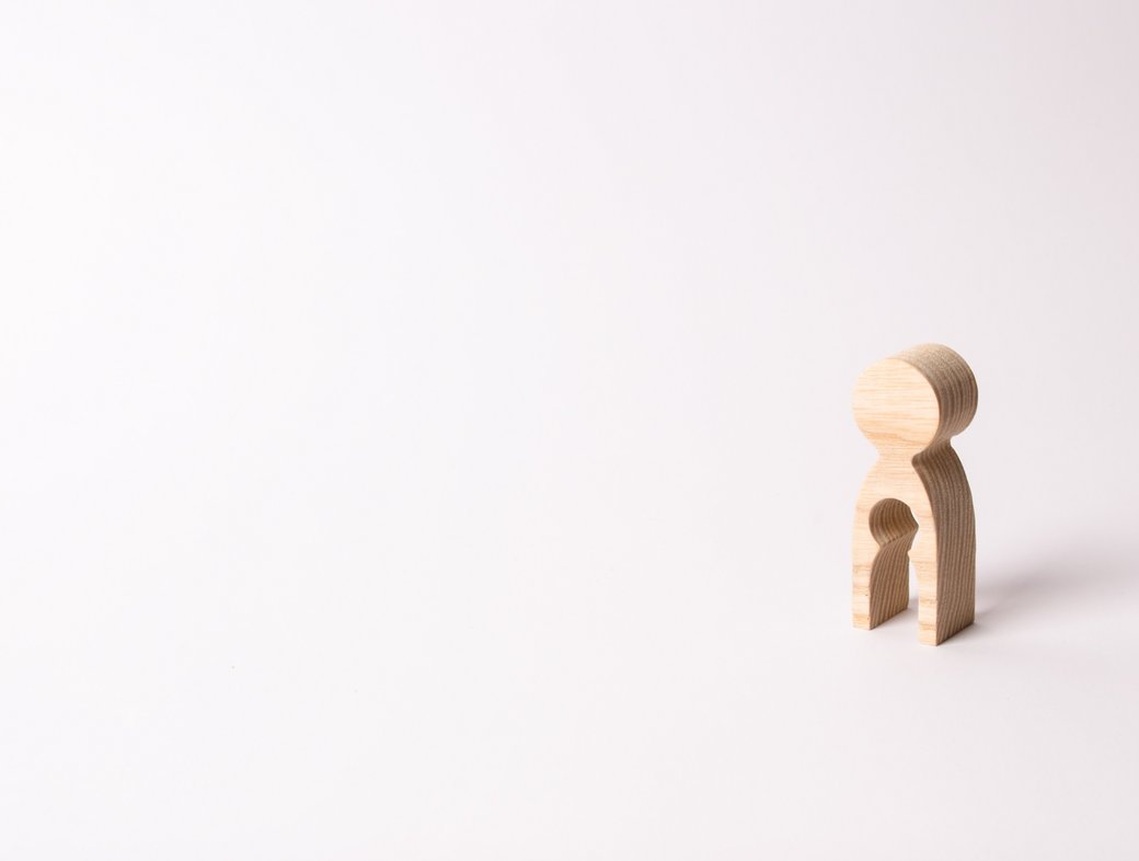 Mother&rsquo;s Day, infertility and a different perspective on family