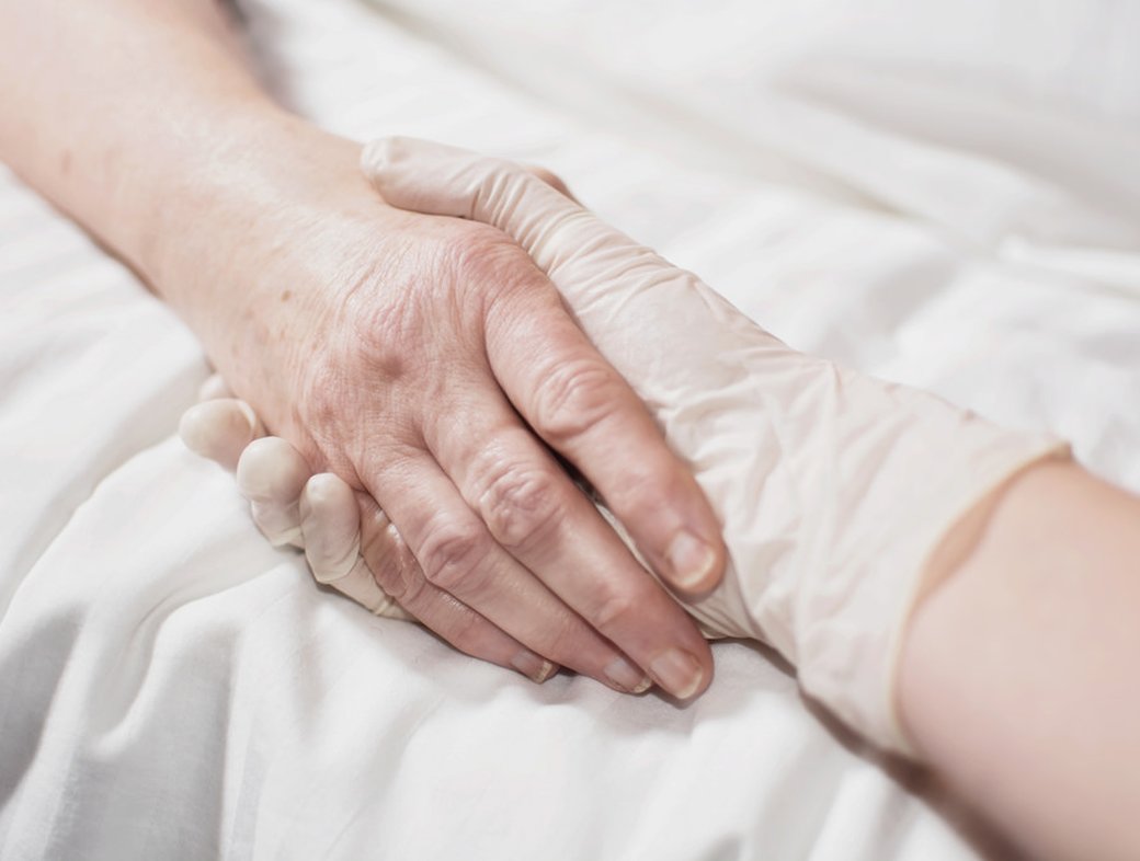 Dignity at the End of Life: What&rsquo;s Beneath the Assisted Dying Debate?
