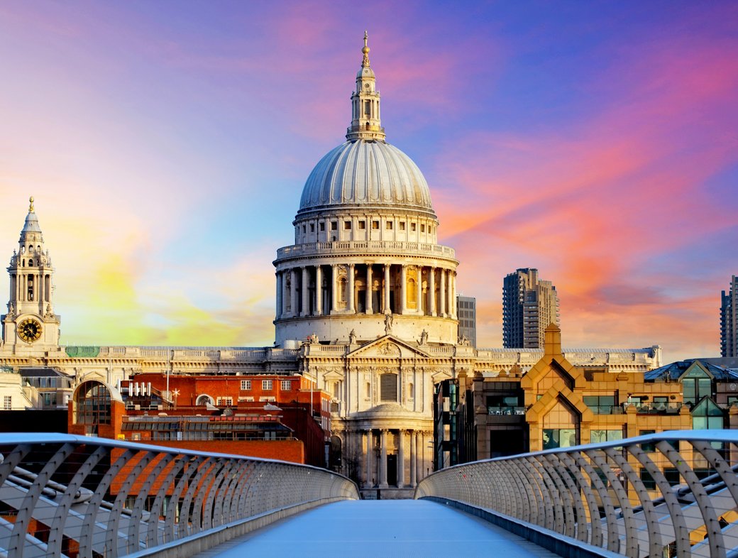 Religion in Public Life: Levelling the Ground