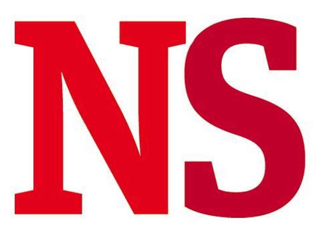 &ldquo;I&rsquo;m roadkill&rdquo;: Tim Farron on how he was chewed up and spat out by liberalism