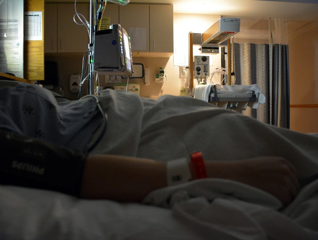 What&rsquo;s really beneath the assisted dying debate?