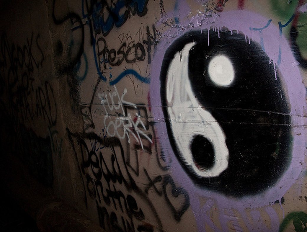 A blow to the New Atheism? Britain is losing its religion - and becoming 