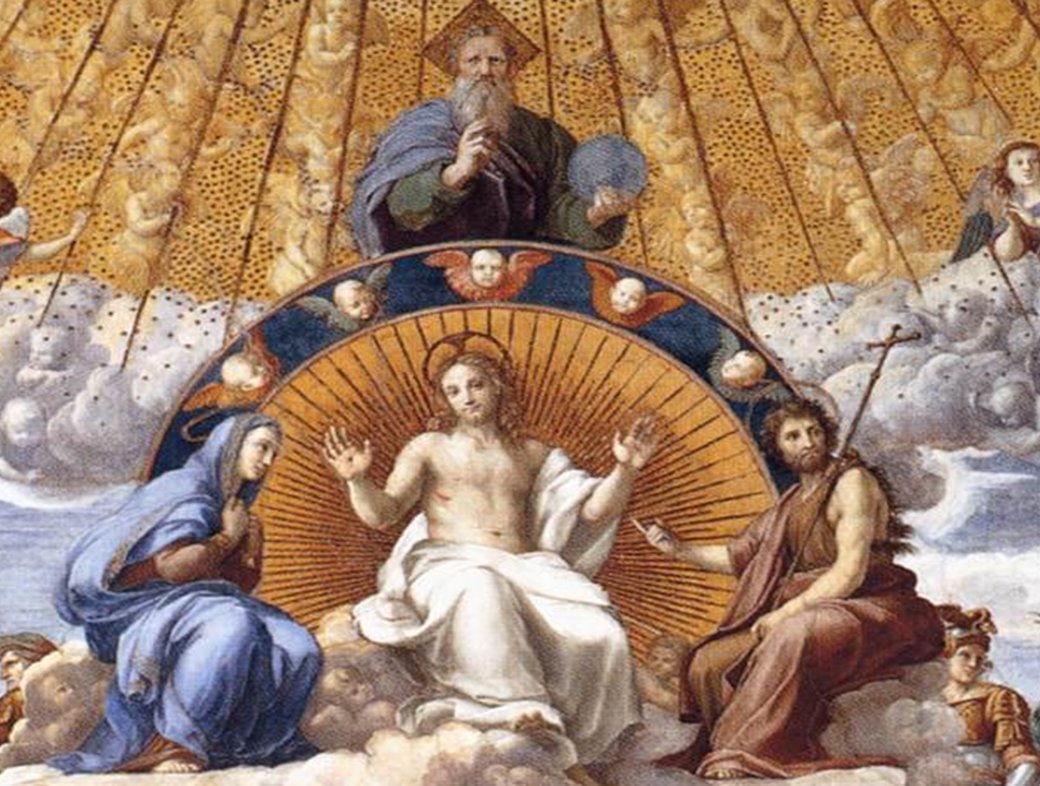 The Spirit of Catholic Renewal: Signs, Sources, and Calling