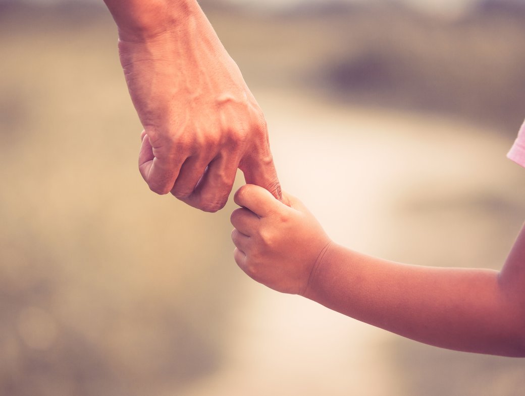 Working Five to Nine: How we can deliver work&ndash;life integration