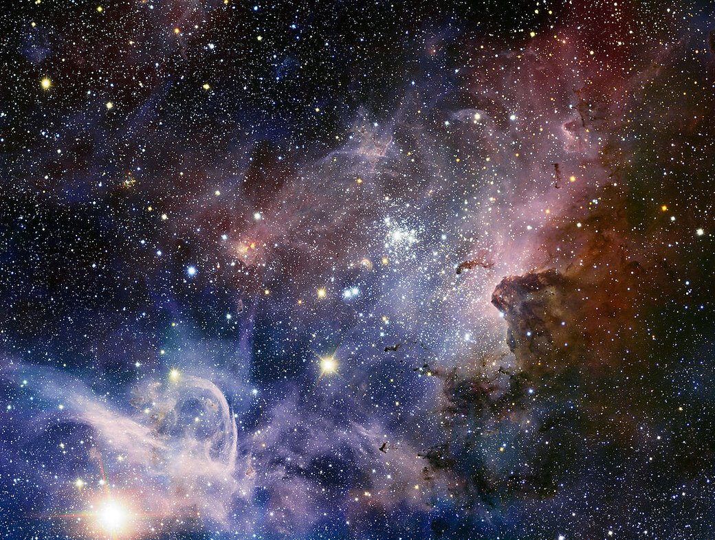 Faith, Wisdom and Science