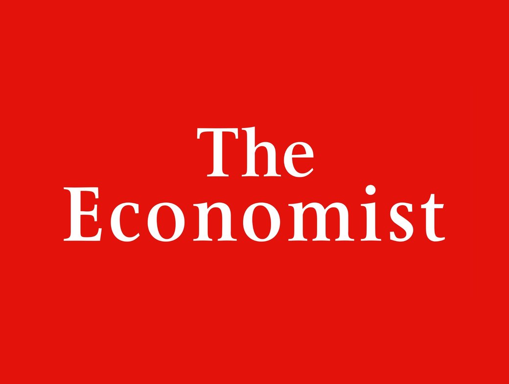 How TikTok became a religious pulpit