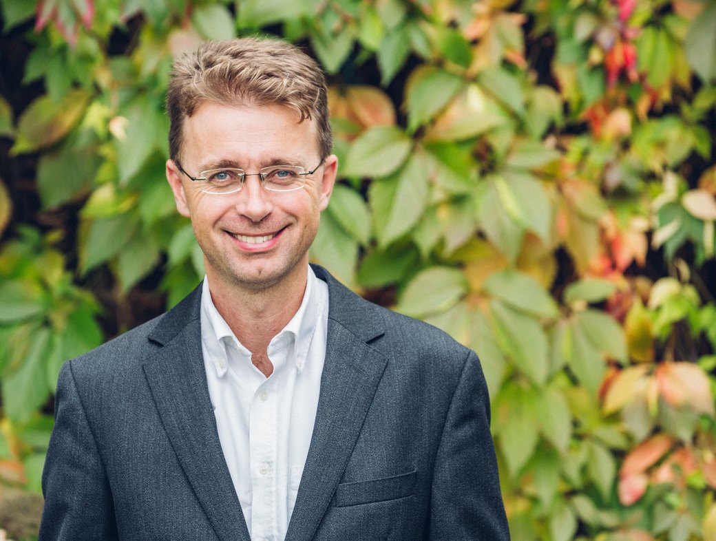 The Warfare between Science and Religion: The idea that wouldn&rsquo;t die