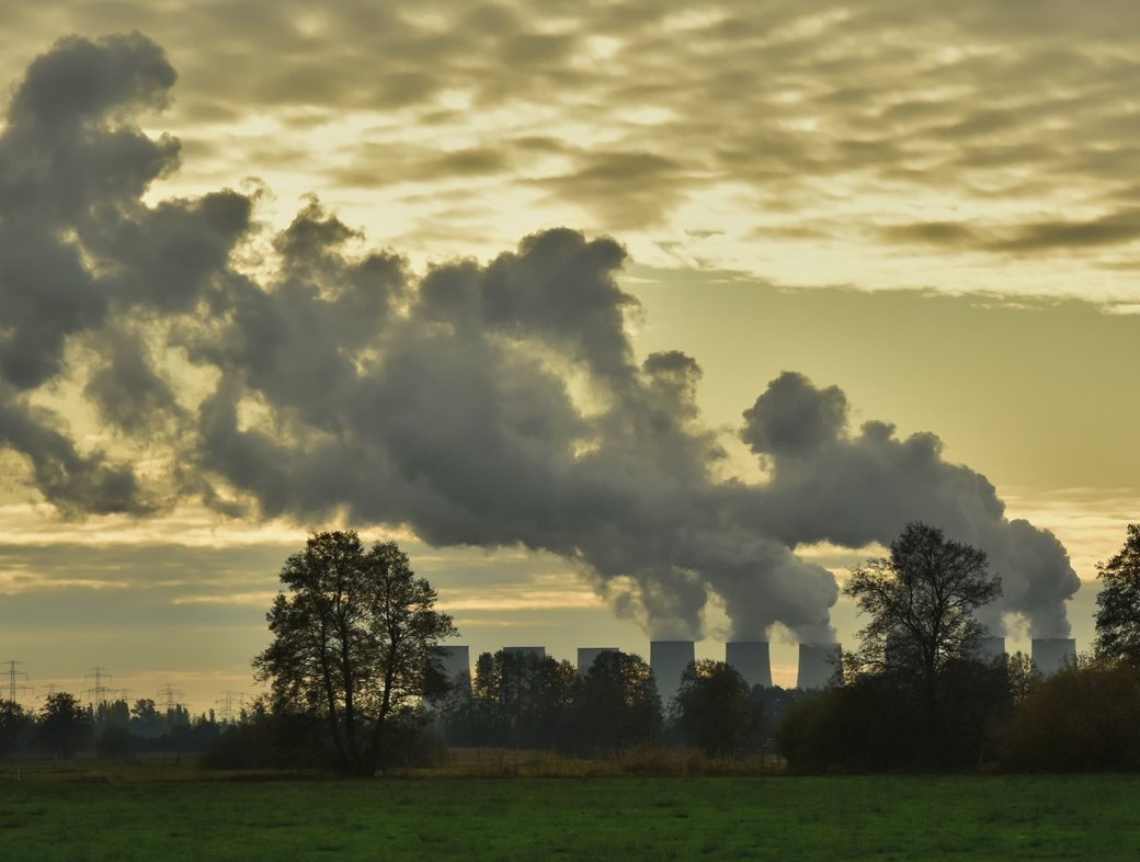 Climate change and inequality is worsening. It is time to act