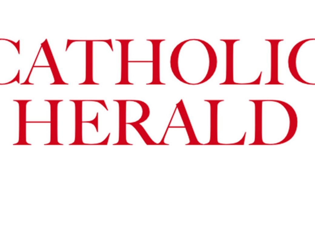 Christians are deemed &lsquo;dangerous and offensive&rsquo;, says former Liberal Democrat leader