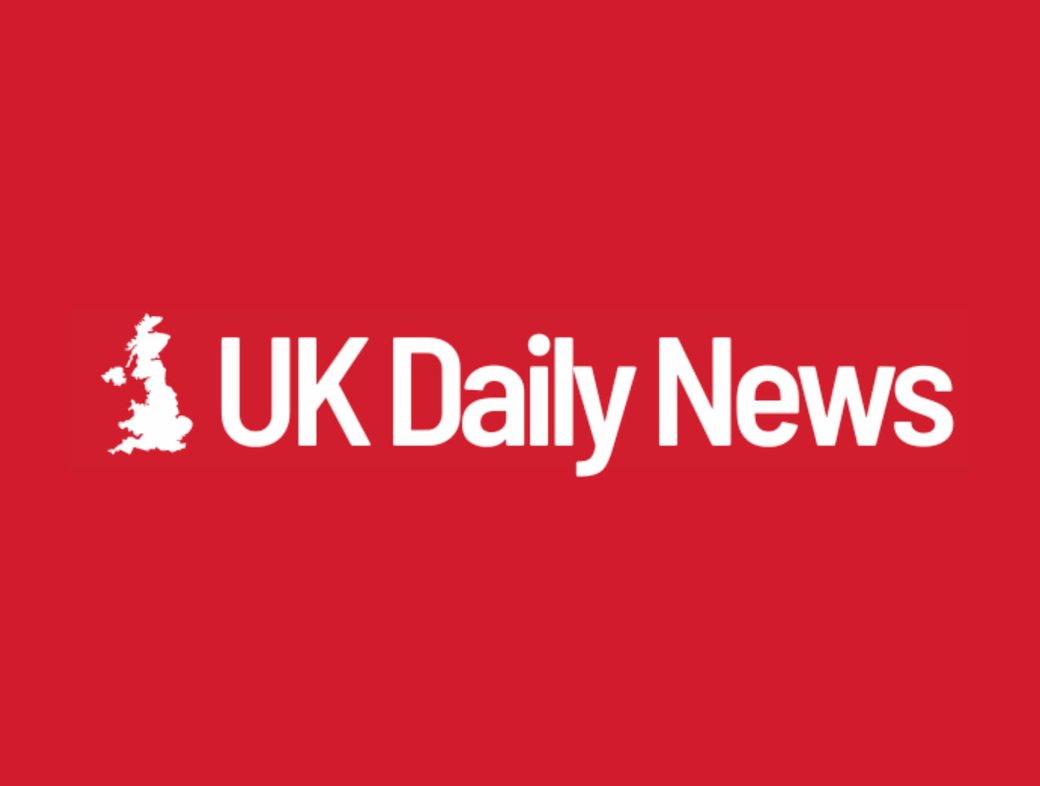 Immigration does not undermine British religiosity &ndash; it is the only thing that sustains it