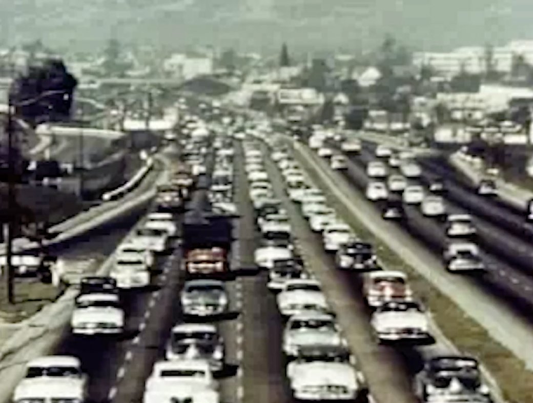 &ldquo;Pandemic&rdquo;: a poem by Lynn Ungar