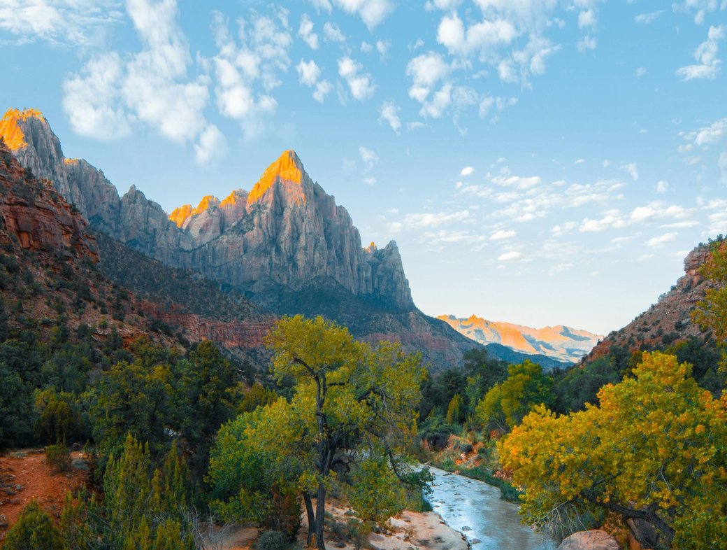 Laudato Si: its orthodoxy is its strength