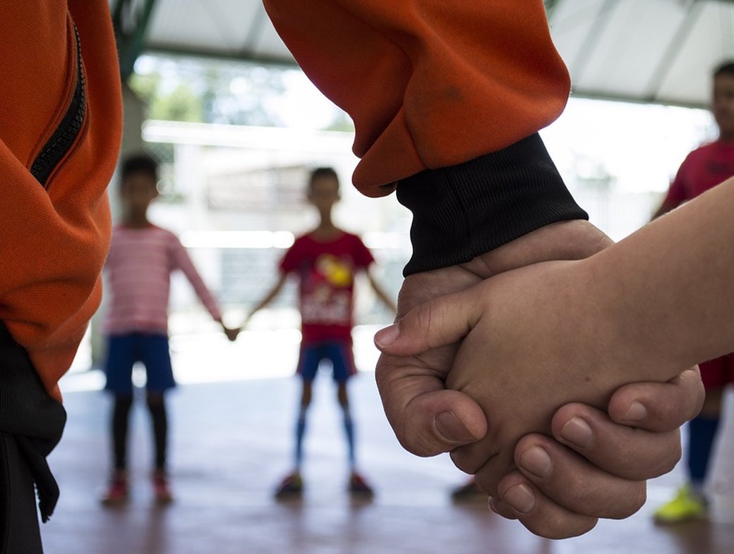 &ldquo;Doing God&rdquo;: A Future for Faith in the Public Square