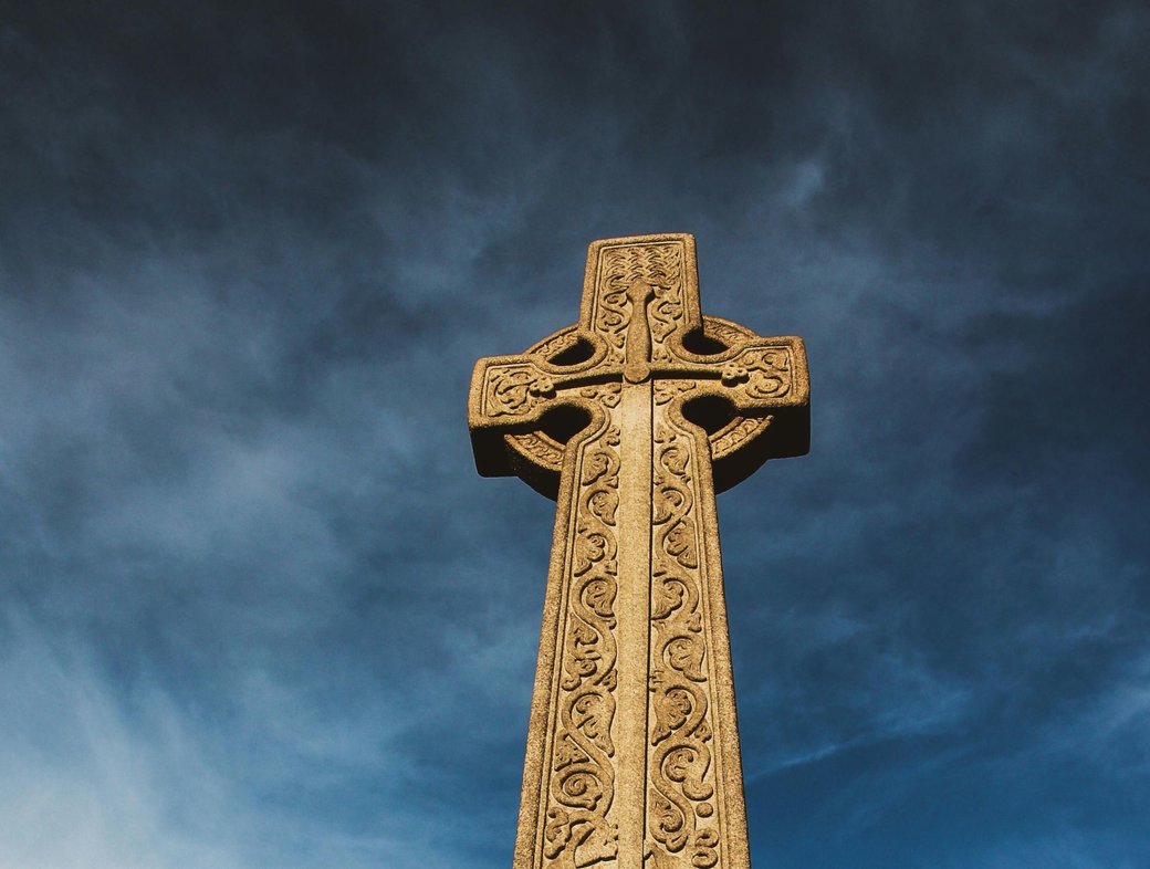 Living with difference in a changing society