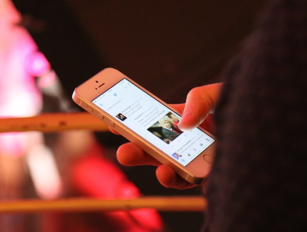 Beyond the Twitter clean up: what I&rsquo;ve learned about human beings and what that should mean for our public debates 