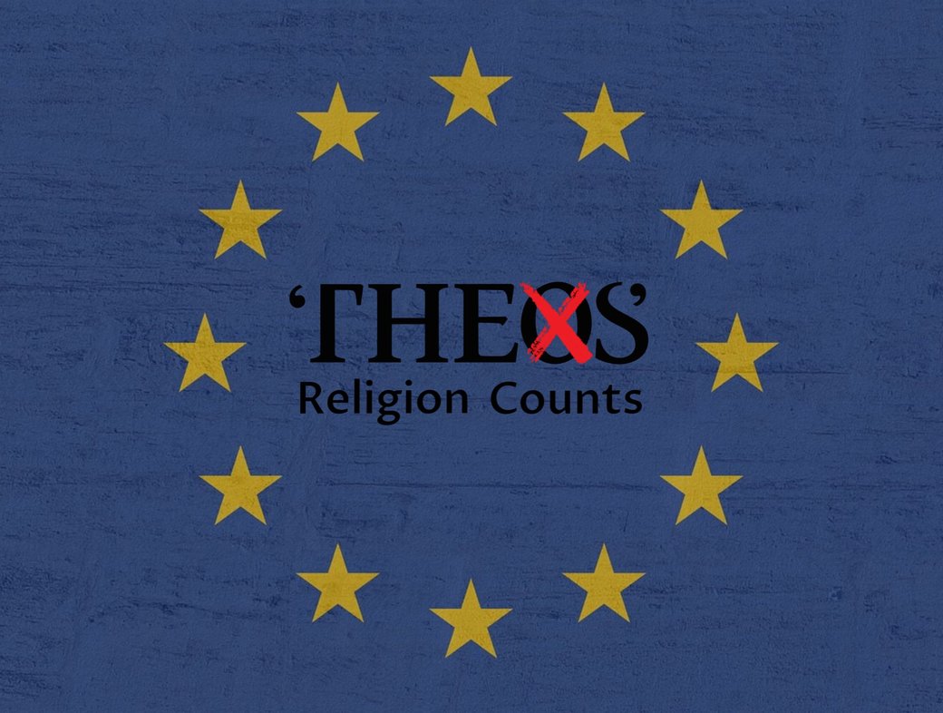 A humanist future for Europe