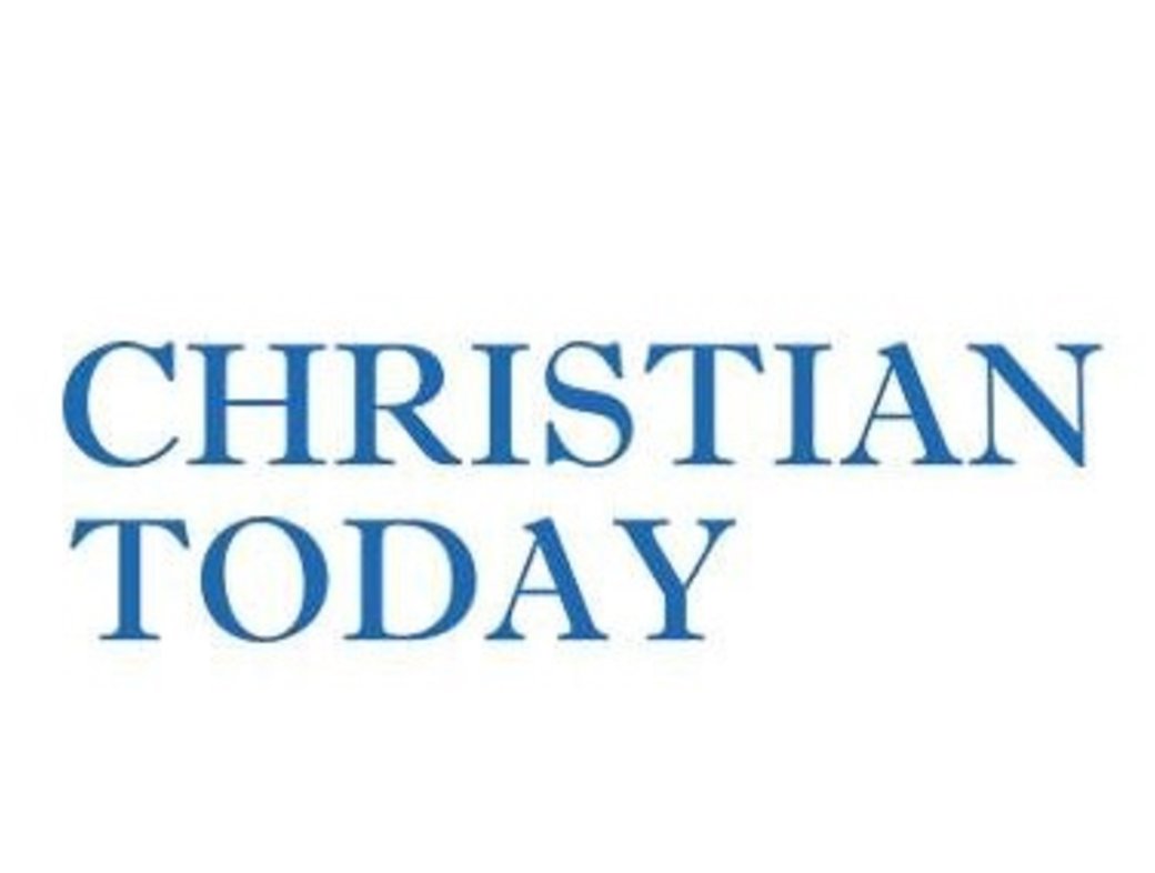 Too many disadvantaged women are &lsquo;overlooked&rsquo; and &lsquo;lost&rsquo; in the system