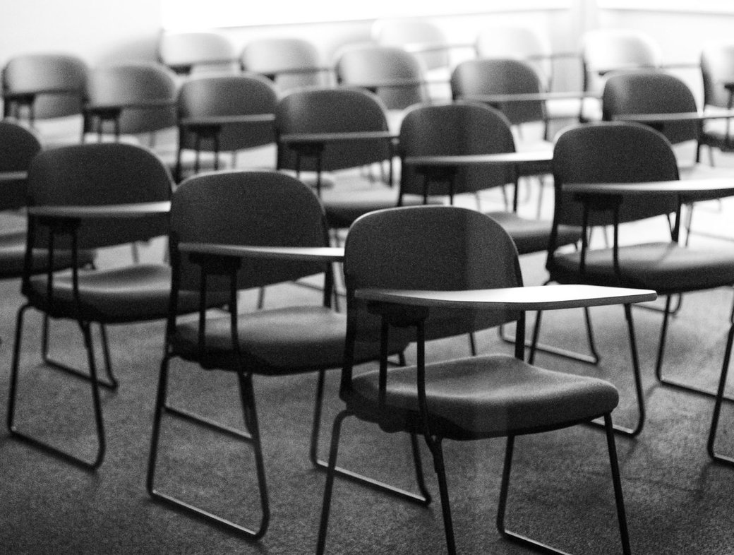 AC Grayling Proves the Need for Religious Education