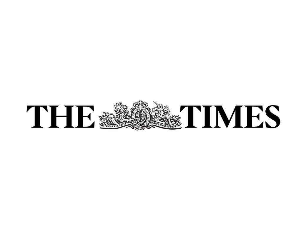 Times Letters: Ethnicity and faith in assisted dying debate