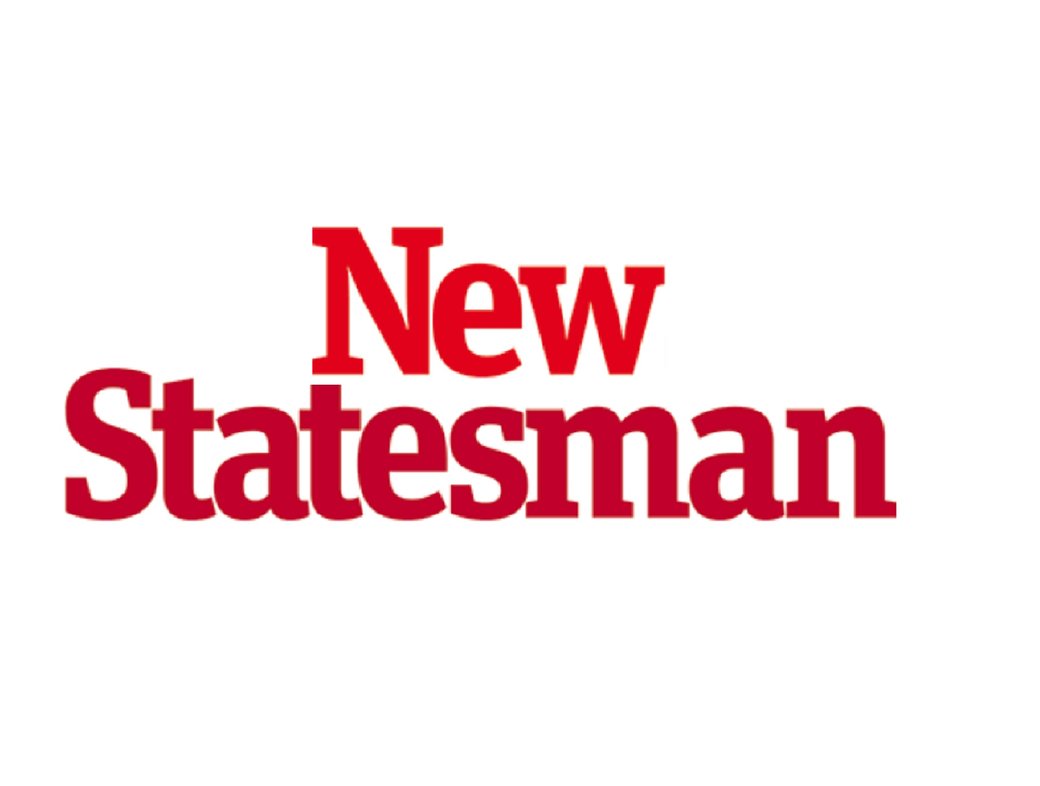 Rowan Williams reviews Nick Spencer&rsquo;s The Political Samaritan