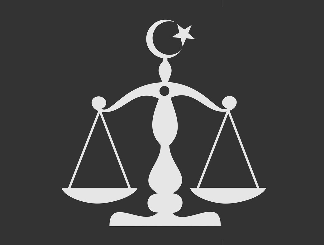 Sharia law: What it is, what it isn&rsquo;t, and why you should know