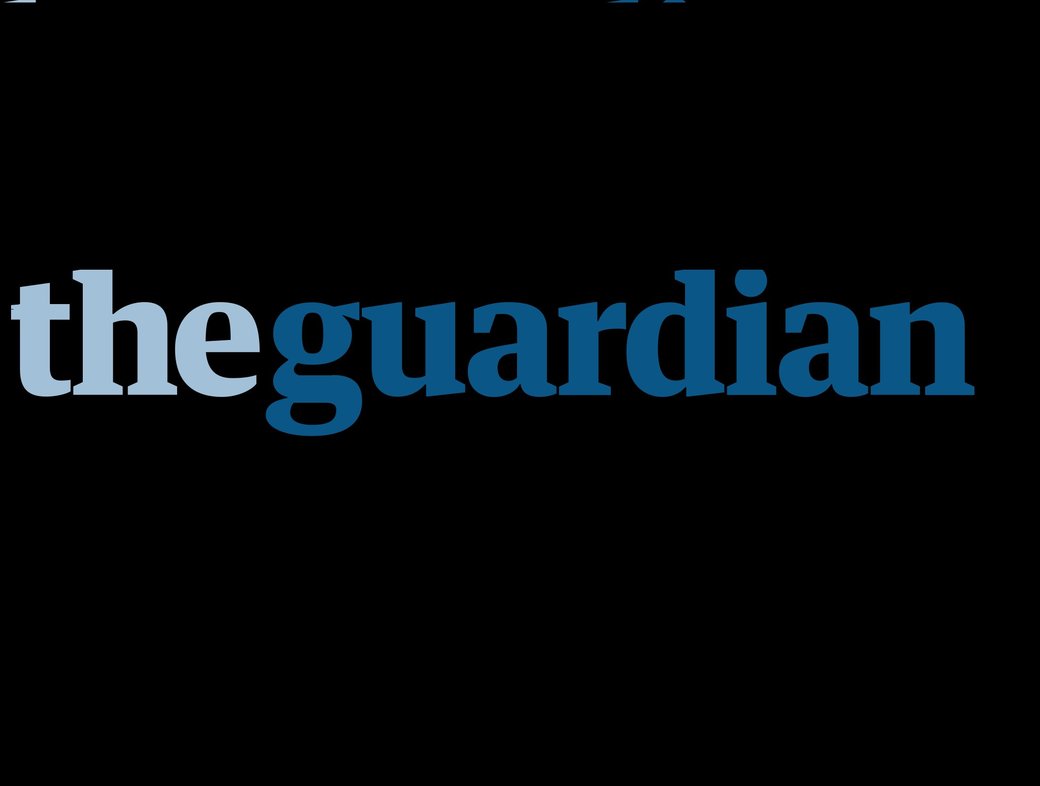 Faith groups stepped up in post&ndash;Grenfell confusion, says report