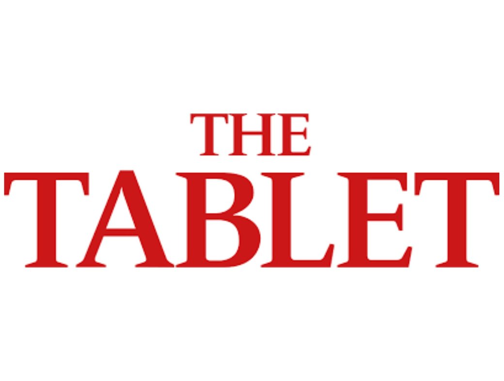 Anti&ndash;trafficking charity reveals many survivors failed by UK system