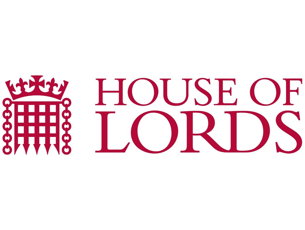 Blog on race and Assisted Dying quoted in Hansard debate