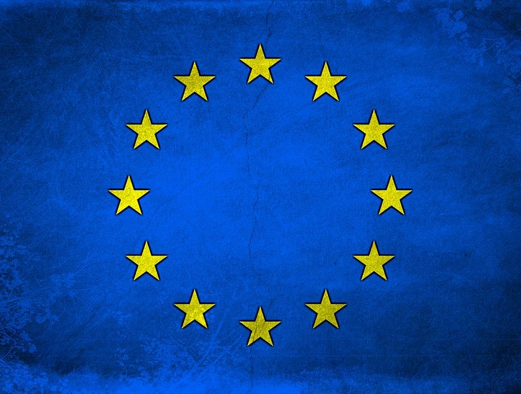 Boris Johnson and what the EU is really for