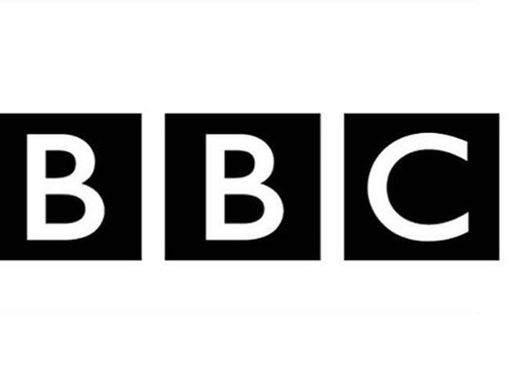 Andrew Grey on BBC&rsquo;s &lsquo;The Big Questions&rsquo;