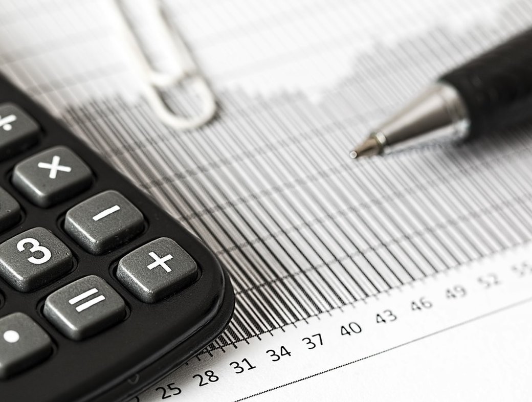 Christian Funders and Grant&ndash;Making: An Analysis