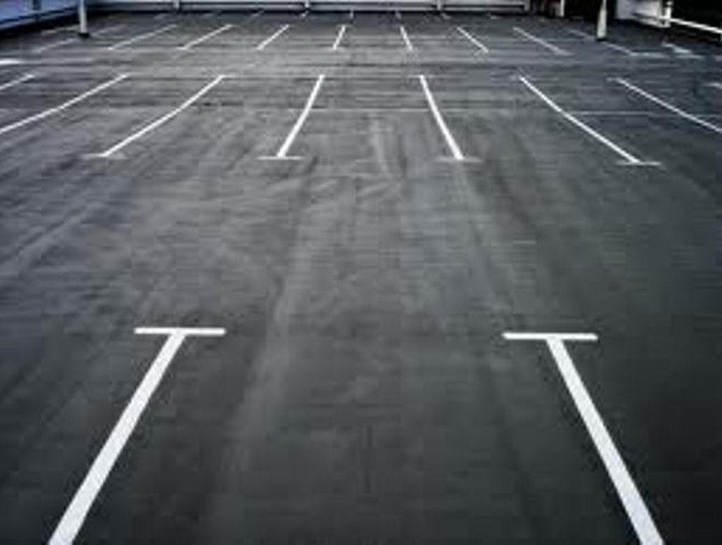 So much evil in the world: parking and the National Secular Society
