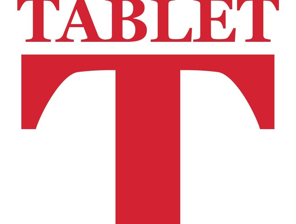 &ldquo;Christians are Considered Dangerous and Offensive&rdquo; Tim Farron says