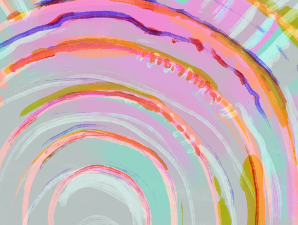 The trouble with beauty