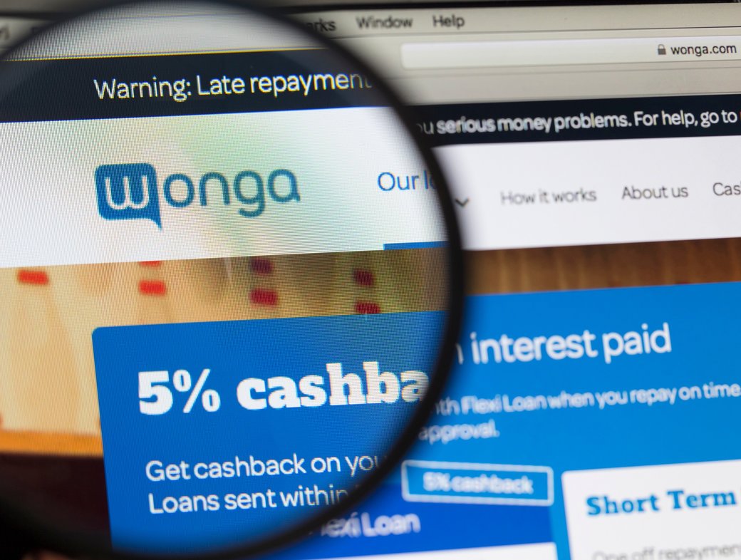 What&rsquo;s Wronga with our Economy? 